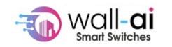 Wall-ai