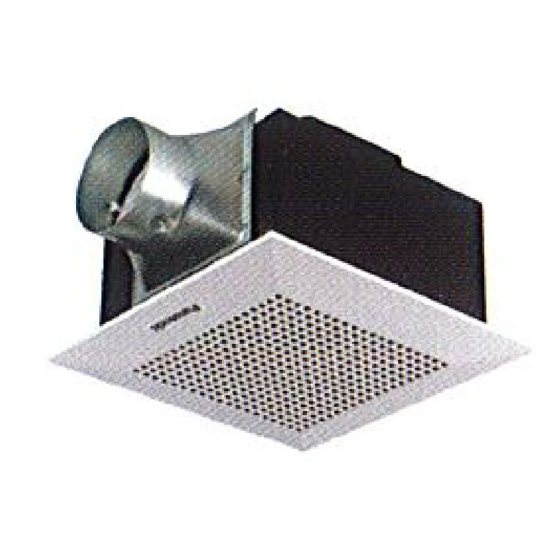 Ceiling Mount Ventilation Fan