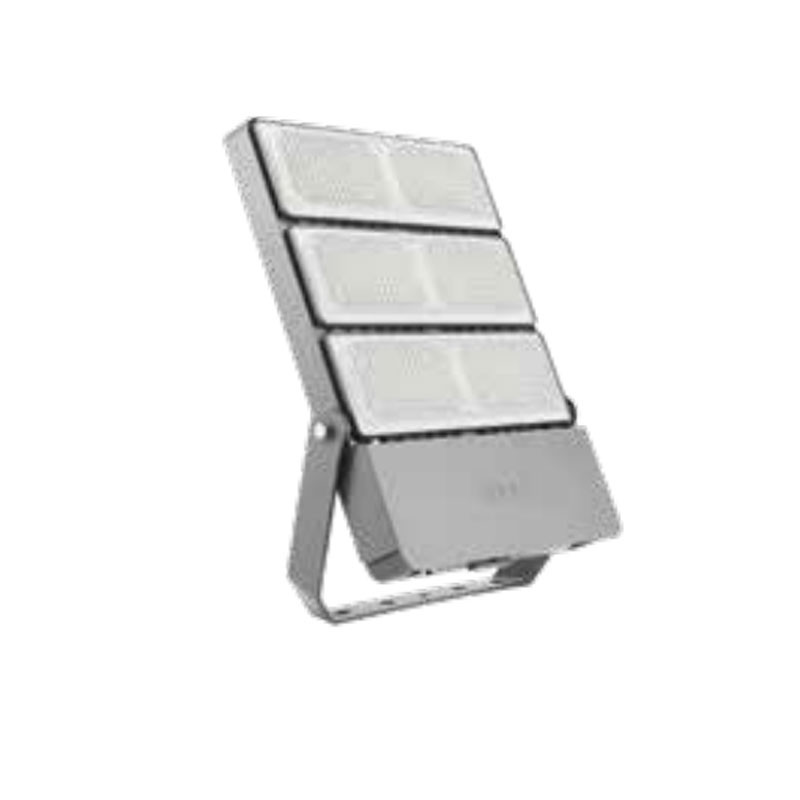 LED Floodlight E3